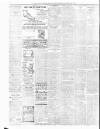 Greenock Telegraph and Clyde Shipping Gazette Saturday 11 May 1907 Page 2