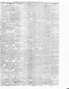 Greenock Telegraph and Clyde Shipping Gazette Saturday 11 May 1907 Page 3