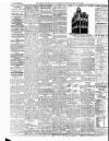 Greenock Telegraph and Clyde Shipping Gazette Saturday 11 May 1907 Page 4