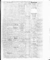 Greenock Telegraph and Clyde Shipping Gazette Saturday 11 May 1907 Page 5