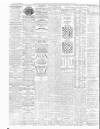 Greenock Telegraph and Clyde Shipping Gazette Saturday 11 May 1907 Page 6