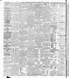 Greenock Telegraph and Clyde Shipping Gazette Monday 13 May 1907 Page 2