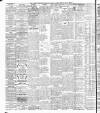 Greenock Telegraph and Clyde Shipping Gazette Monday 13 May 1907 Page 4