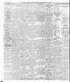 Greenock Telegraph and Clyde Shipping Gazette Wednesday 22 May 1907 Page 2