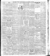 Greenock Telegraph and Clyde Shipping Gazette Wednesday 22 May 1907 Page 3