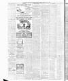 Greenock Telegraph and Clyde Shipping Gazette Saturday 25 May 1907 Page 2