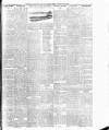 Greenock Telegraph and Clyde Shipping Gazette Saturday 25 May 1907 Page 3