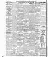 Greenock Telegraph and Clyde Shipping Gazette Saturday 25 May 1907 Page 4