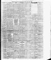 Greenock Telegraph and Clyde Shipping Gazette Saturday 25 May 1907 Page 5