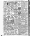 Greenock Telegraph and Clyde Shipping Gazette Saturday 25 May 1907 Page 6
