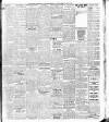 Greenock Telegraph and Clyde Shipping Gazette Tuesday 28 May 1907 Page 3