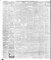 Greenock Telegraph and Clyde Shipping Gazette Tuesday 28 May 1907 Page 4