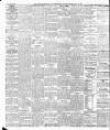 Greenock Telegraph and Clyde Shipping Gazette Thursday 30 May 1907 Page 2