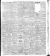 Greenock Telegraph and Clyde Shipping Gazette Thursday 30 May 1907 Page 3