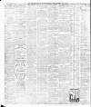 Greenock Telegraph and Clyde Shipping Gazette Thursday 30 May 1907 Page 4