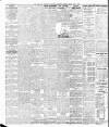 Greenock Telegraph and Clyde Shipping Gazette Friday 31 May 1907 Page 2