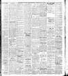 Greenock Telegraph and Clyde Shipping Gazette Friday 31 May 1907 Page 3