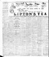 Greenock Telegraph and Clyde Shipping Gazette Friday 31 May 1907 Page 4