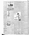Greenock Telegraph and Clyde Shipping Gazette Saturday 29 June 1907 Page 2