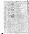 Greenock Telegraph and Clyde Shipping Gazette Saturday 01 June 1907 Page 6