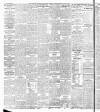 Greenock Telegraph and Clyde Shipping Gazette Monday 03 June 1907 Page 2