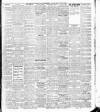 Greenock Telegraph and Clyde Shipping Gazette Monday 03 June 1907 Page 3