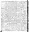 Greenock Telegraph and Clyde Shipping Gazette Monday 03 June 1907 Page 4