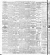 Greenock Telegraph and Clyde Shipping Gazette Tuesday 04 June 1907 Page 2