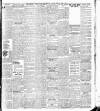 Greenock Telegraph and Clyde Shipping Gazette Tuesday 04 June 1907 Page 3
