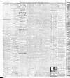 Greenock Telegraph and Clyde Shipping Gazette Tuesday 04 June 1907 Page 4