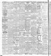 Greenock Telegraph and Clyde Shipping Gazette Wednesday 05 June 1907 Page 2