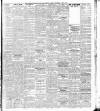 Greenock Telegraph and Clyde Shipping Gazette Wednesday 05 June 1907 Page 3