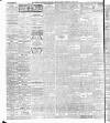 Greenock Telegraph and Clyde Shipping Gazette Wednesday 05 June 1907 Page 4