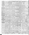 Greenock Telegraph and Clyde Shipping Gazette Thursday 06 June 1907 Page 2