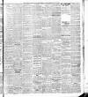 Greenock Telegraph and Clyde Shipping Gazette Thursday 06 June 1907 Page 3