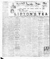 Greenock Telegraph and Clyde Shipping Gazette Thursday 06 June 1907 Page 4