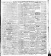 Greenock Telegraph and Clyde Shipping Gazette Friday 07 June 1907 Page 3