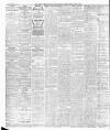 Greenock Telegraph and Clyde Shipping Gazette Friday 07 June 1907 Page 4