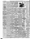 Greenock Telegraph and Clyde Shipping Gazette Saturday 08 June 1907 Page 4