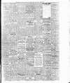 Greenock Telegraph and Clyde Shipping Gazette Saturday 08 June 1907 Page 5