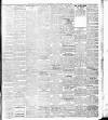 Greenock Telegraph and Clyde Shipping Gazette Monday 10 June 1907 Page 3