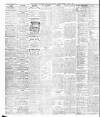 Greenock Telegraph and Clyde Shipping Gazette Monday 10 June 1907 Page 4