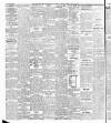 Greenock Telegraph and Clyde Shipping Gazette Tuesday 11 June 1907 Page 2