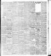 Greenock Telegraph and Clyde Shipping Gazette Tuesday 11 June 1907 Page 3