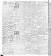 Greenock Telegraph and Clyde Shipping Gazette Tuesday 11 June 1907 Page 4