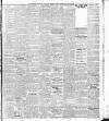 Greenock Telegraph and Clyde Shipping Gazette Wednesday 12 June 1907 Page 3