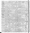 Greenock Telegraph and Clyde Shipping Gazette Thursday 13 June 1907 Page 2