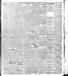 Greenock Telegraph and Clyde Shipping Gazette Thursday 13 June 1907 Page 3