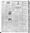 Greenock Telegraph and Clyde Shipping Gazette Thursday 13 June 1907 Page 4