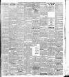 Greenock Telegraph and Clyde Shipping Gazette Friday 14 June 1907 Page 3